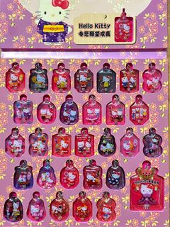 （分類：）位於 。 由 adamchan_658 提交（商品編號 1320741134，圖片 1）。簡介： 。