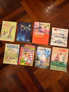 （分類：）位於 。 由 wildbuying 提交（商品編號 1320744014，圖片 1）。簡介： 。