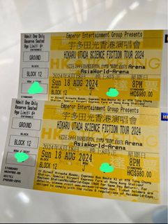 （分類：）位於 。 由 leo_0410 提交（商品編號 1320685172，圖片 1）。簡介： 。