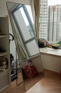 （分類：）位於 。 由 clementpak 提交（商品編號 1320671879，圖片 1）。簡介： 。