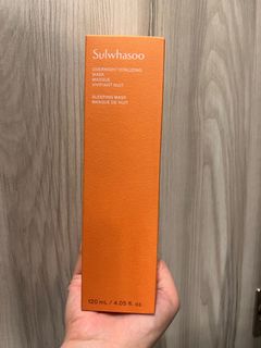 （分類：）位於 。 由 redbean. 提交（商品編號 1320731077，圖片 1）。簡介： 。