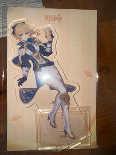 （分類：）位於 。 由 ruiko_niko 提交（商品編號 1320627326，圖片 1）。簡介： 。