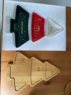 （分類：）位於 。 由 simple_happiness 提交（商品編號 1320631042，圖片 1）。簡介： 。