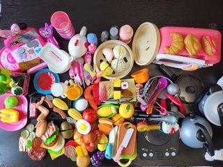（分類：）位於 。 由 sheshehe 提交（商品編號 1320637141，圖片 1）。簡介： 。