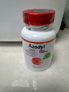 （分類：）位於 。 由 manlee_17 提交（商品編號 1320739156，圖片 1）。簡介： 。