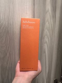 （分類：）位於 。 由 redbean. 提交（商品編號 1320730782，圖片 1）。簡介： 。