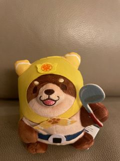 （分類：）位於 。 由 ritahooo 提交（商品編號 1320691211，圖片 1）。簡介： 。