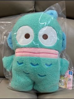 （分類：）位於 。 由 vwcluk37 提交（商品編號 1320697589，圖片 1）。簡介： 。