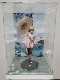 （分類：）位於 。 由 jpstuff 提交（商品編號 1320685229，圖片 1）。簡介： 。