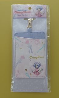 （分類：）位於 。 由 deardreamy 提交（商品編號 1303808834，圖片 1）。簡介： 。