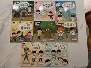 （分類：）位於 。 由 ssssss0806 提交（商品編號 1320730681，圖片 1）。簡介： 。