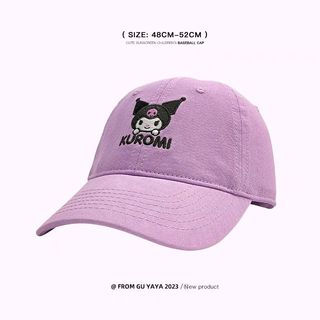 由 fionaou (刊登 ID 1320600118，圖片 1) 提交，位於 的 (類別：)，說明：。