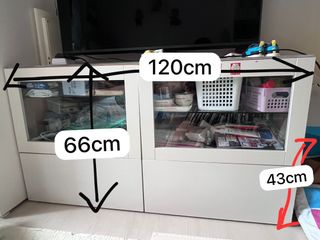 （分類：）位於 。 由 pycheung1023 提交（商品編號 1320665792，圖片 1）。簡介： 。
