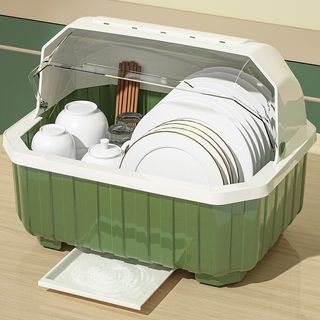 （分類：）位於 。 由 hkpowerbuy. 提交（商品編號 1320663926，圖片 1）。簡介： 。