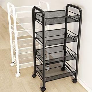 （分類：）位於 。 由 hkpowerbuy. 提交（商品編號 1320664004，圖片 1）。簡介： 。