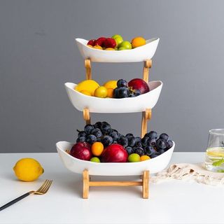（分類：）位於 。 由 hkpowerbuy. 提交（商品編號 1320664368，圖片 1）。簡介： 。