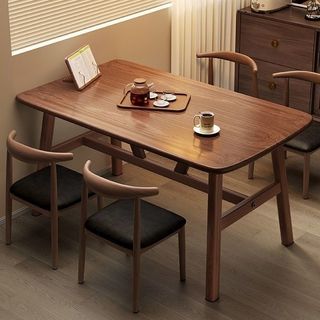 （分類：）位於 。 由 hkpowerbuy. 提交（商品編號 1320663628，圖片 1）。簡介： 。