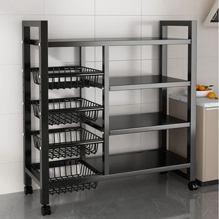 （分類：）位於 。 由 hkpowerbuy. 提交（商品編號 1320663499，圖片 1）。簡介： 。