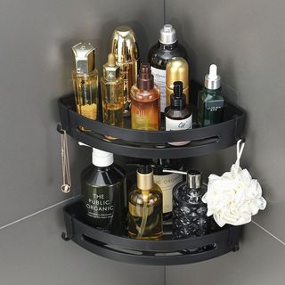 （分類：）位於 。 由 hkpowerbuy. 提交（商品編號 1320670900，圖片 1）。簡介： 。