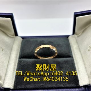 （分類：）位於 。 由 mo64024135 提交（商品編號 1320600228，圖片 1）。簡介： 。
