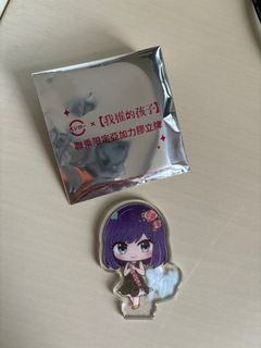 （分類：）位於 。 由 choyyyt 提交（商品編號 1320640146，圖片 1）。簡介： 。