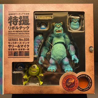 （分類：）位於 。 由 hello_amigo 提交（商品編號 1320750318，圖片 1）。簡介： 。