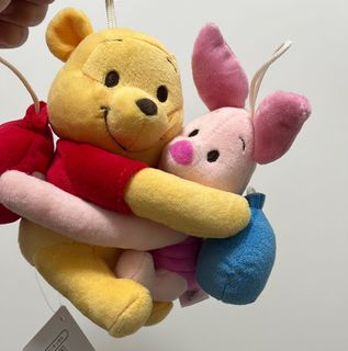 （分類：）位於 。 由 ruiy1 提交（商品編號 1320722314，圖片 1）。簡介： 。