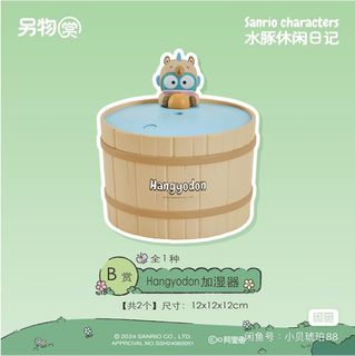 （分類：）位於 。 由 snow_sam 提交（商品編號 1320594789，圖片 1）。簡介： 。