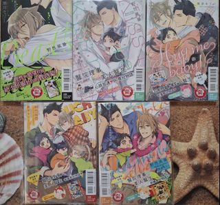 由 aaa0215 (刊登 ID 1320710120，圖片 1) 提交，位於 的 (類別：)，說明：。