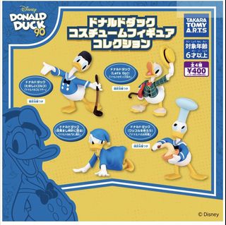 （分類：）位於 。 由 deusgothic 提交（商品編號 1320699909，圖片 1）。簡介： 。