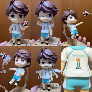 （分類：）位於 。 由 yyuhk 提交（商品編號 1320694297，圖片 1）。簡介： 。