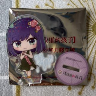 （分類：）位於 。 由 wayjp 提交（商品編號 1320613654，圖片 1）。簡介： 。