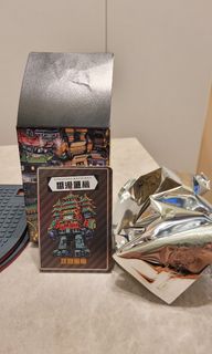 （分類：）位於 。 由 kwanpt0822 提交（商品編號 1320753675，圖片 1）。簡介： 。