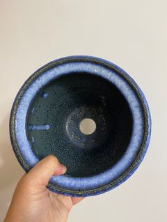 （分類：）位於 。 由 toys2022 提交（商品編號 1320646120，圖片 1）。簡介： 。