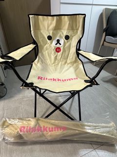 （分類：）位於 。 由 alvinbeebee 提交（商品編號 1320705418，圖片 1）。簡介： 。