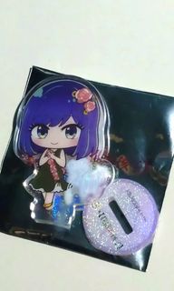 （分類：）位於 。 由 komewannko. 提交（商品編號 1320714191，圖片 1）。簡介： 。
