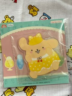 （分類：）位於 。 由 liketabo 提交（商品編號 1320644475，圖片 1）。簡介： 。