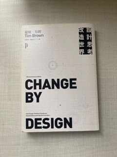 （分類：）位於 。 由 haha_cc 提交（商品編號 1320678626，圖片 1）。簡介： 。