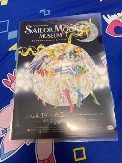 （分類：）位於 。 由 arutemisu 提交（商品編號 1320753497，圖片 1）。簡介： 。