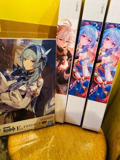 （分類：）位於 。 由 tempo2019 提交（商品編號 1320639941，圖片 1）。簡介： 。