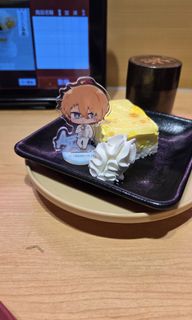 （分類：）位於 。 由 l_chun216 提交（商品編號 1320682306，圖片 1）。簡介： 。