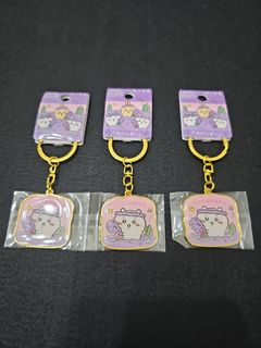 （分類：）位於 。 由 ainomoko 提交（商品編號 1320741125，圖片 1）。簡介： 。