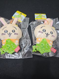 （分類：）位於 。 由 ainomoko 提交（商品編號 1320747527，圖片 1）。簡介： 。