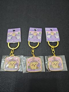 （分類：）位於 。 由 ainomoko 提交（商品編號 1320740638，圖片 1）。簡介： 。