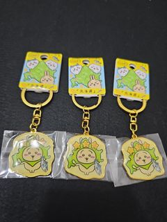 （分類：）位於 。 由 ainomoko 提交（商品編號 1320744580，圖片 1）。簡介： 。