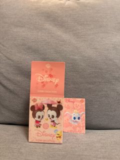 （分類：）位於 。 由 venusho1234 提交（商品編號 1320766101，圖片 1）。簡介： 。