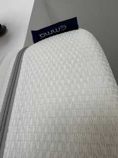 （分類：）位於 。 由 mschoyms 提交（商品編號 1320656283，圖片 1）。簡介： 。