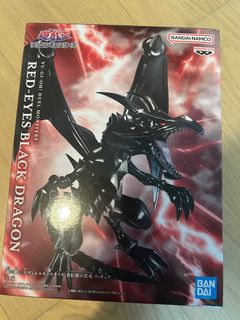 （分類：）位於 。 由 lyy236971 提交（商品編號 1320599330，圖片 1）。簡介： 。