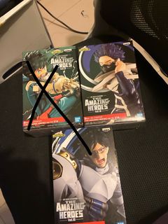 （分類：）位於 。 由 jacky_0701 提交（商品編號 1319508071，圖片 1）。簡介： 。