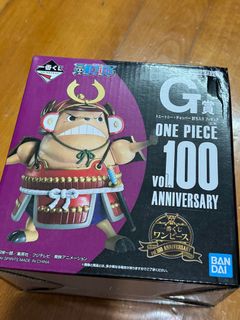 （分類：）位於 。 由 chankwunho2001 提交（商品編號 1320662358，圖片 1）。簡介： 。